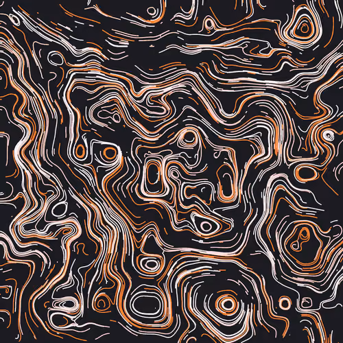 Synthetik x Contour #132