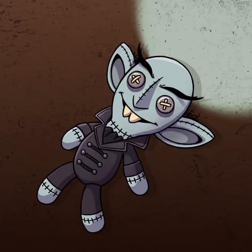 Nosferatu