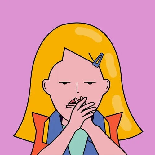 ShowType Collection - old V2