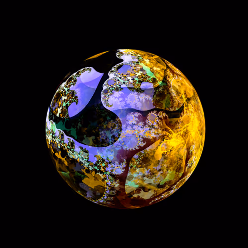 Item #80994779636980405699114060366143625819796270580238084887736877371567890235393 Media