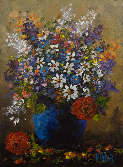 Item #110029838572198662821673087368431480016956825603177729317162674672157868425217 Media