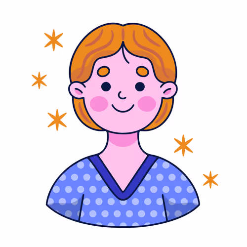 Item #25653542020540116055959295478447005658265703318353180383994770518324224720897 Media