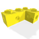 58794710509392551542040062735070557949504527085713565262229555020643566616577