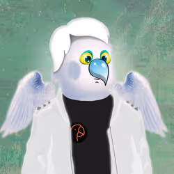 33710484538324373804734133076194964806919989978949469278703653054575198339073