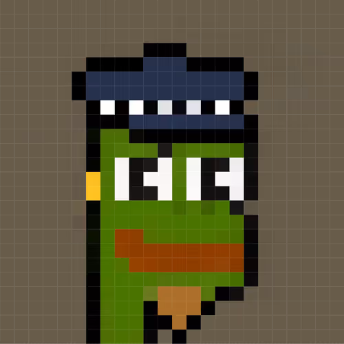 Item #70577755638977049878856456955914921644890440947666642939596798851524537090049 Media