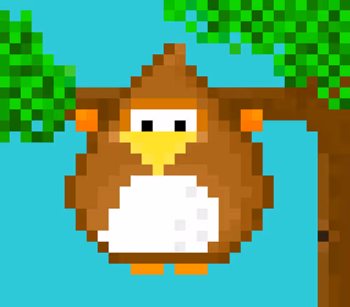 Item #97273155613811922598899130879673309471278105957294224275623240612395557584897 Media