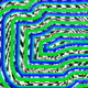 55434059097798168594063141961239597071402062706968973821461000870117102321665