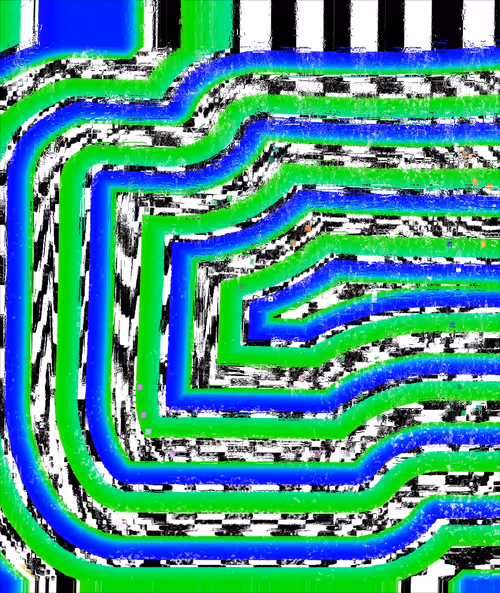 Item #55434059097798168594063141961239597071402062706968973821461000870117102321665 Media