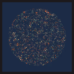 061: NEBULA