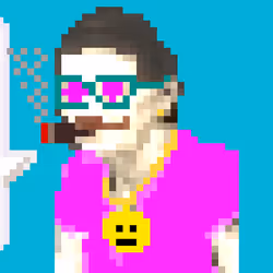 78670635710478640832403768723772431642572264481629336826705499948023541661697