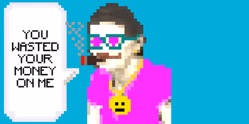 Item #78670635710478640832403768723772431642572264481629336826705499948023541661697 Media