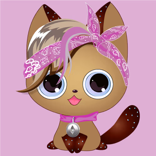 5868280981508499485983297658927348842928285547501141229310896619531785994241