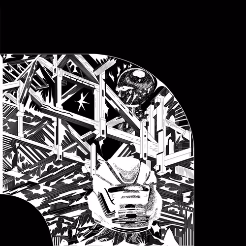 95328989759495108423702854397899843607456839458301187039596122312471608295425