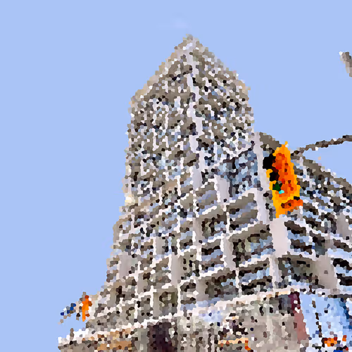 16653209945145281331121245461270049535668021730203954433217537267728820207617