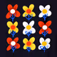78357202959841514245709580653462631157403555344301143035831041923590165364737