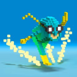 5072643391386455242340143970883202083669609286544635567836441871081982132225