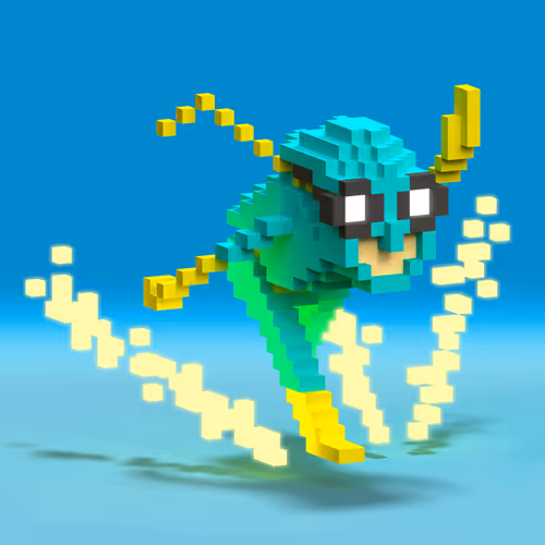 Item #5072643391386455242340143970883202083669609286544635567836441871081982132225 Media