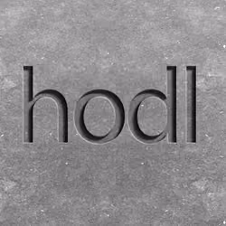 HODL