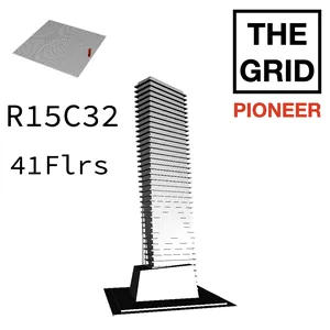 Item #35754989551637200146888526387015336025414541387893662468681859010812419506177 Media