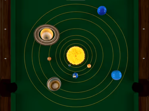 Item #94699248973753611039193102106229480040588565026499246184869637423463753842689 Media