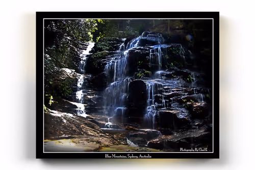 Item #112752284617814637047287666302909264040516383138102272198147718694197931278337 Media