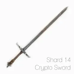 Item #83552655152951193283915867511939499765632126341219923400921726682274635710465 Media