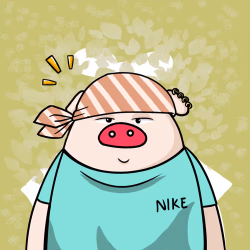 #4