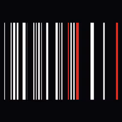 109334026439111402368738122638371148948649000304651538036628399720252808626177