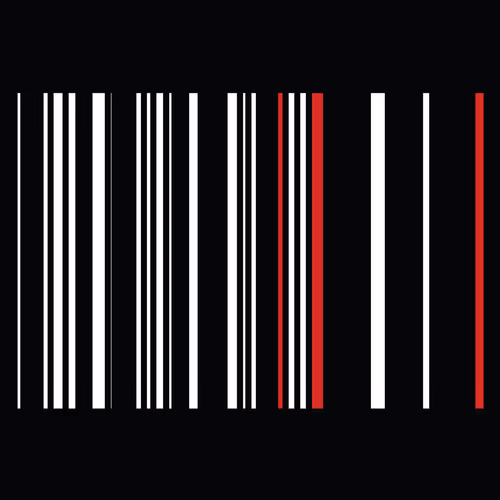 Item #109334026439111402368738122638371148948649000304651538036628399720252808626177 Media