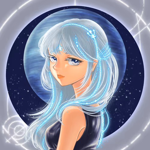 Item #9960514033236306951218314879610295286945683400892609619429472335046130008065 Media