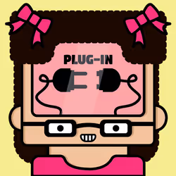 MIP Nerds #18 - Don’t Let the Plug in