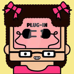 MIP Nerds #18 - Don’t Let the Plug in