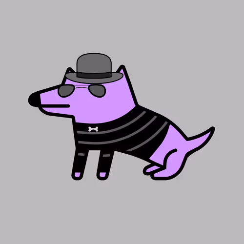 Item #98207509613651976358915876708446307150649594371425696873367396997662198726657 Media