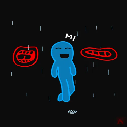 Item #78009191220015618749730909392997792983412542390971632942042472182495758516225 Media