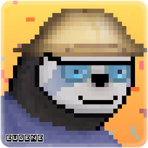 Item #56179316709065239811820638389753797858831755794237525841858144393545614622721 Media