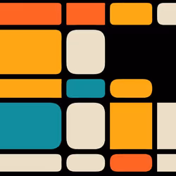 109334026439111402368738122638371148948649000304651538036628399203482343571457