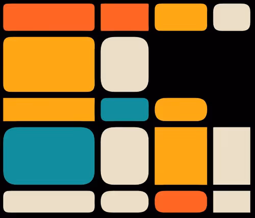 Item #109334026439111402368738122638371148948649000304651538036628399203482343571457 Media