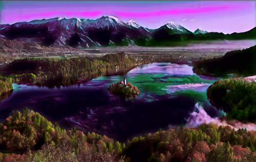 Item #75164984898551115248887010361709320867309151549896276985250492642550481944577 Media