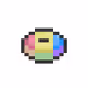 96042949387520113573867893486539509188735361031487165198919179214459871690753