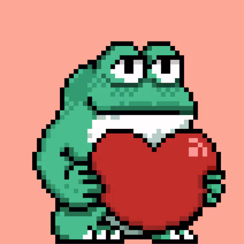 Item #50512776514894168060383785520160778392090551340684878674441816307752606105601 Media