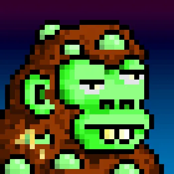 Item #106927580289739319741994837130987506128463962128337696457128951350317480411137 Media