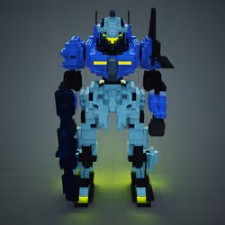 40442316772913973251238732390997503502848252972853724869742584176423804600321