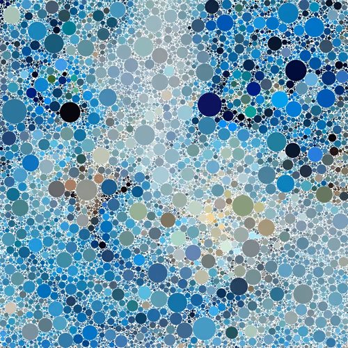 Item #71543198502121462045660089495687850450609128704924164501308354758858680303617 Media