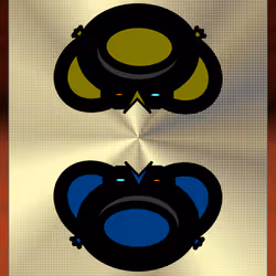 82659917374678362632471030749386421345622883220398663001281970129610930651137