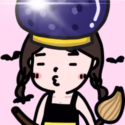 2806848396864524569236884103134348812988208858924325074480605405904946331649