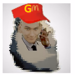 gm