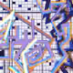106855493743073024654640871519425548719729556790966916354303623722151578697729