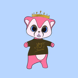 109386662233508724770572209462299864643380857127964601776867459619624100823041