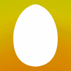 13585698947536714042189813736898920110951234445351156220539561835726345601025