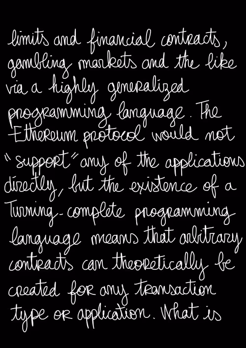 Item #61960952514889346760449470368432039188831314853928054178511783188917945106433 Media